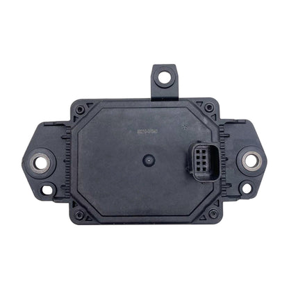 Sensore radar di distanza per cruise control per Toyota RAV4 2019-2024 88210-0R040