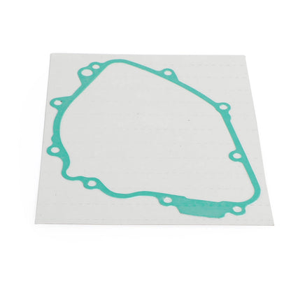 31120-MCJ-003 31600-MCJ-641 Guarnizione raddrizzatore regolatore statore per Honda CBR 900 929 RR 2000-2001
