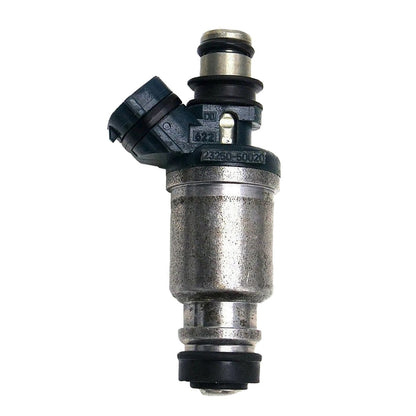 1 iniettore di carburante per Lexus LS400 1992-1997 SC400 1992-1997 23250-50020