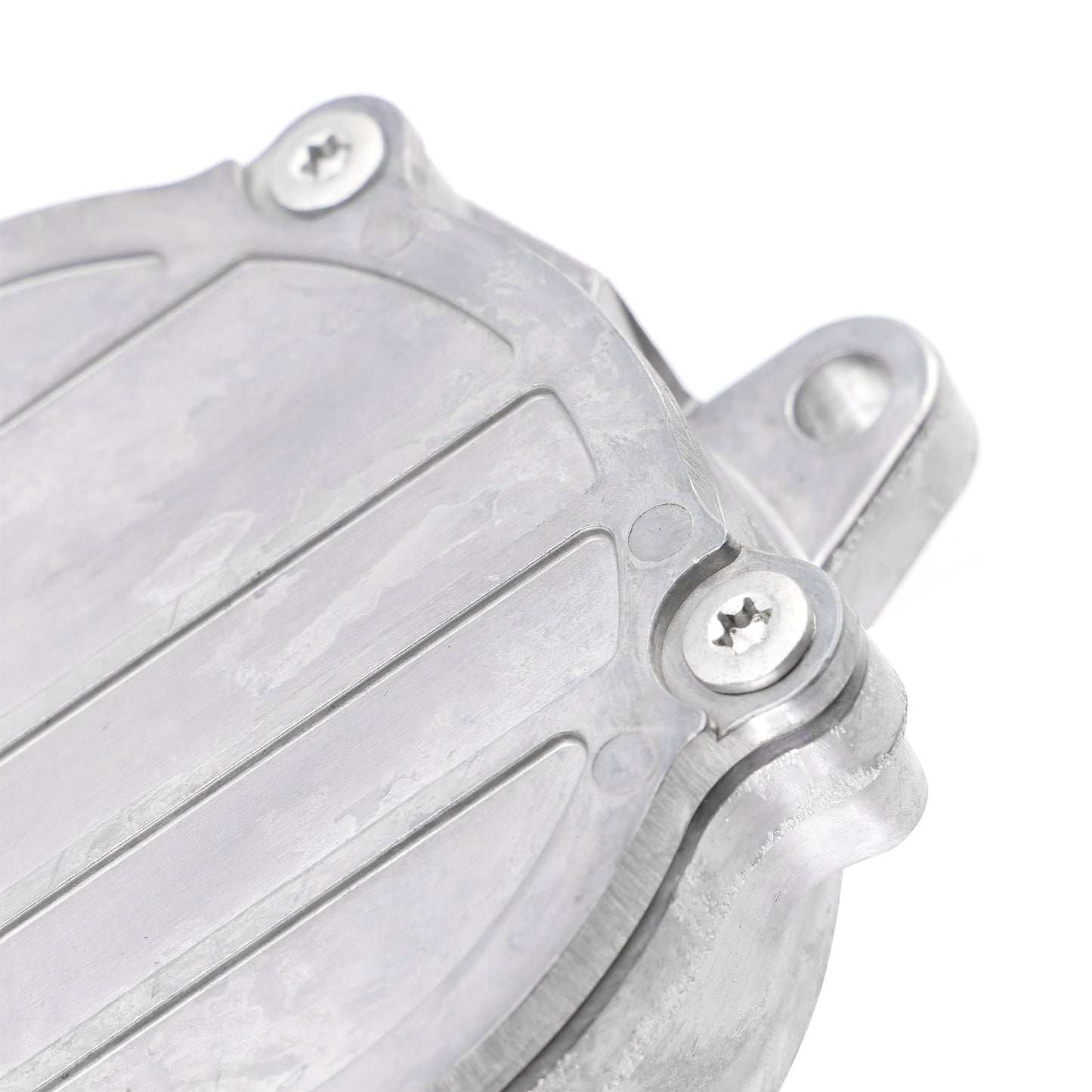 Pompa del vuoto Land Rover Freelander 2 i6 L359 LR009388 LR00257 331219778 Generico