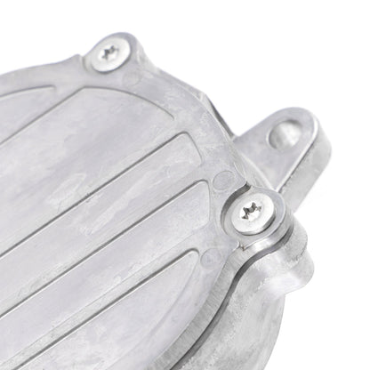 Pompa del vuoto Land Rover Freelander 2 i6 L359 LR009388 LR00257 331219778 Generico
