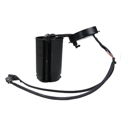 16197244138 Riscaldatore DEF per fluido di scarico diesel per BMW X5 xDrive 35d