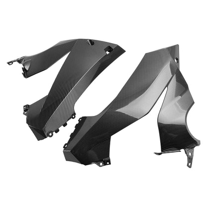 Carenatura pannello telaio laterale Honda CBR650R 2019-2024