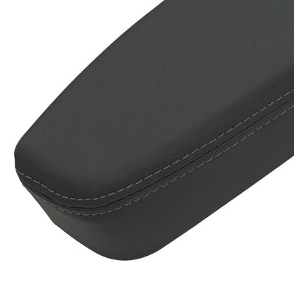 Bracciolo porta anteriore sinistra Chrysler 300 Dodge Charger 2011-2023 1WK37DX9AB