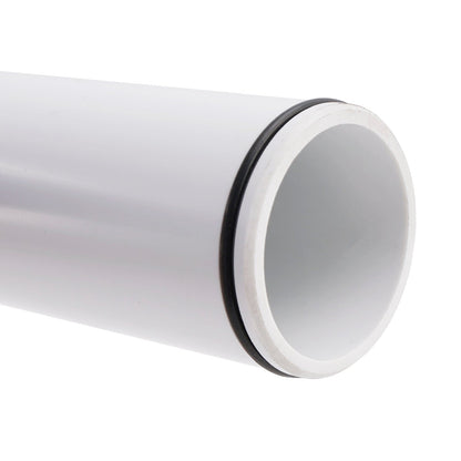 Gruppo gomito di uscita del filtro DE verticale Hayward DE4820 Pro Grid con O-ring DEX4820EA
