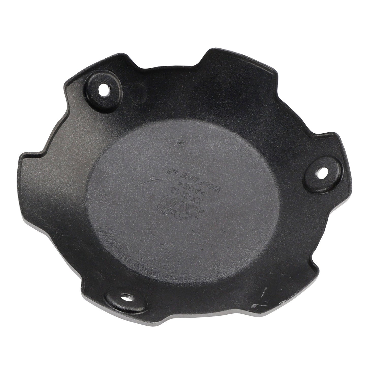 Carenature decorative per pannello telaio destro Honda X-ADV 750 2021-2025