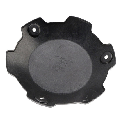 Carenature decorative per pannello telaio destro Honda X-ADV 750 2021-2025