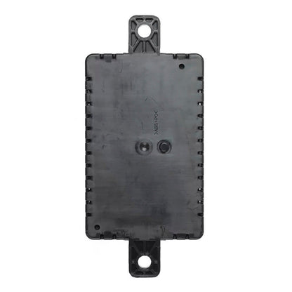 Modulo di controllo del riscaldamento e raffreddamento dei sedili Ford F-150 3.5L 2011-2020 U5Z14C724A BU5Z-14C724-A