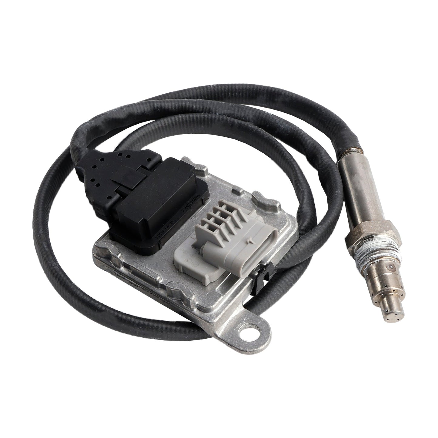06.2014-on NISSAN NV400 Van (X62, X62B) Sensore Nox posteriore 2279000Q0F 227905444R