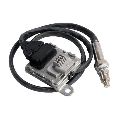06.2014-on NISSAN NV400 Van (X62, X62B) Sensore Nox posteriore 2279000Q0F 227905444R