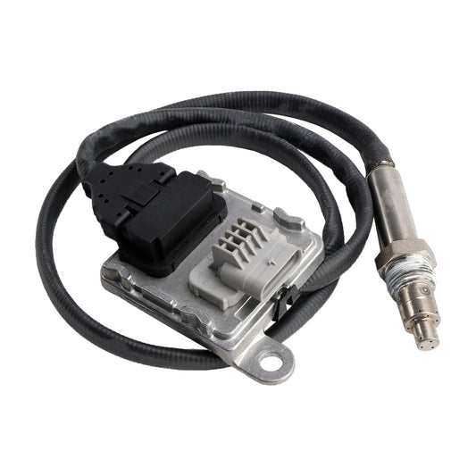 09.2016-on NISSAN NV300 Platform/Chassis (X82) Sensore Nox posteriore 2279000Q0F 227905444R