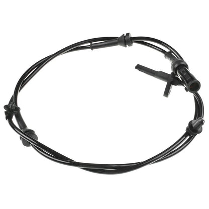 Sensore di velocità della ruota ABS anteriore sinistra e destra 5F9Z2C204AA per Ford Freestyle 05-07