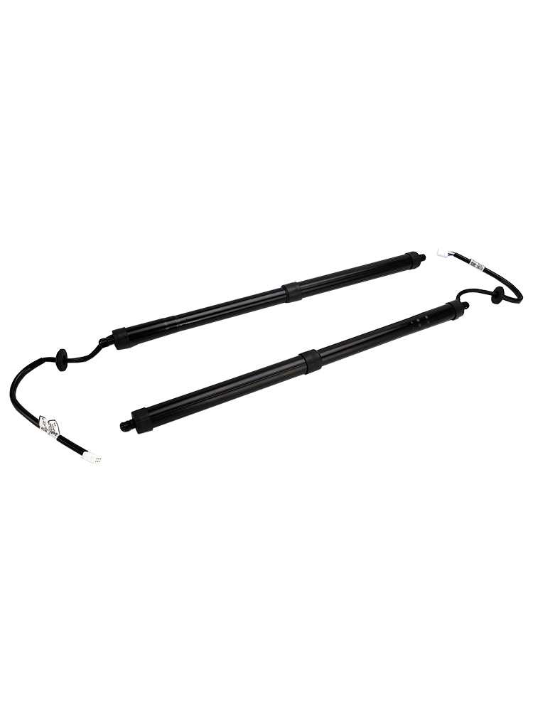 Sollevatore elettrico per portellone posteriore Toyota Highlander 2020-2023 2 pezzi 68910-0E070 689200E050