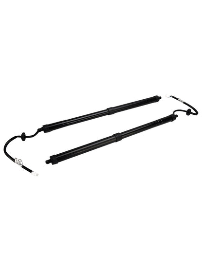 Sollevatore elettrico per portellone posteriore Toyota Highlander 2020-2023 2 pezzi 68910-0E070 689200E050