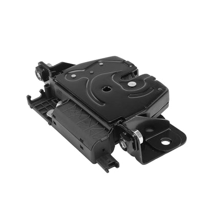Serratura per portellone posteriore/bagagliaio 51247233025 per BMW Serie 4 Gran Coupé F36 X3 F25 xDrive 420d