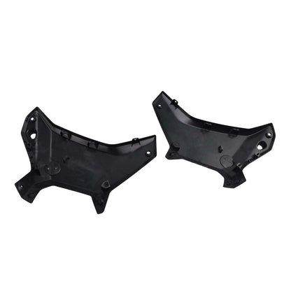 2025-2026 Per Yamaha Tenere 700 T700S Carene laterali del telaio