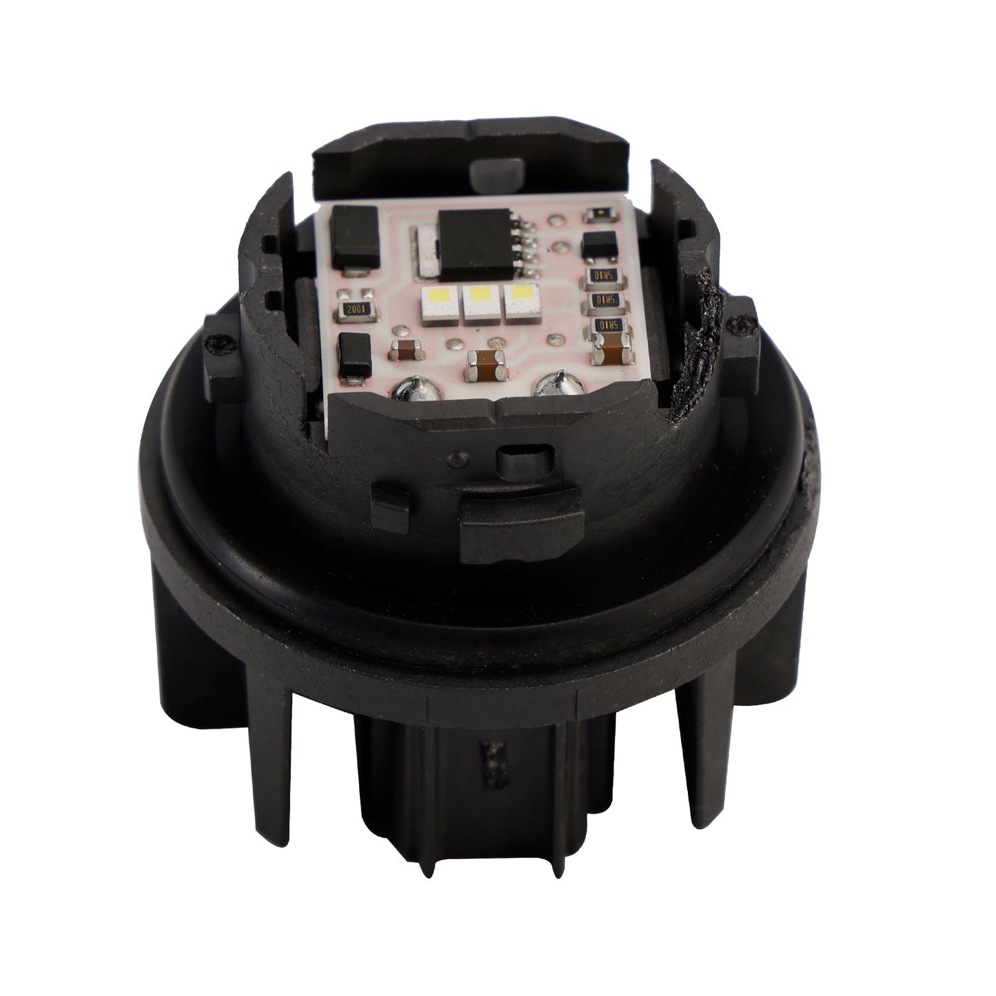 Moduli LED per luce di retromarcia posteriore 015339 13,5 V 3 W 20-2 pin per ICHIKOH