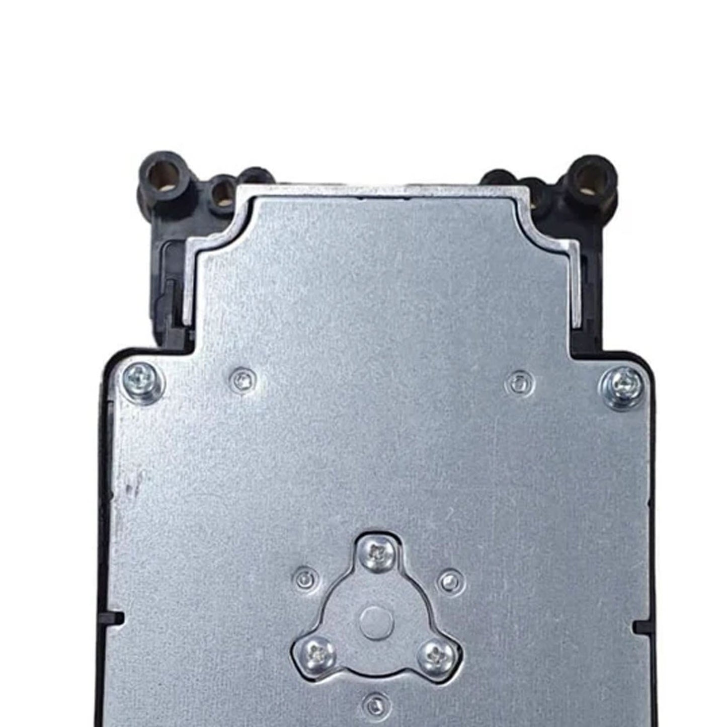 Modulo di controllo del trasferimento per Jaguar XE T2H25974 T2H9260