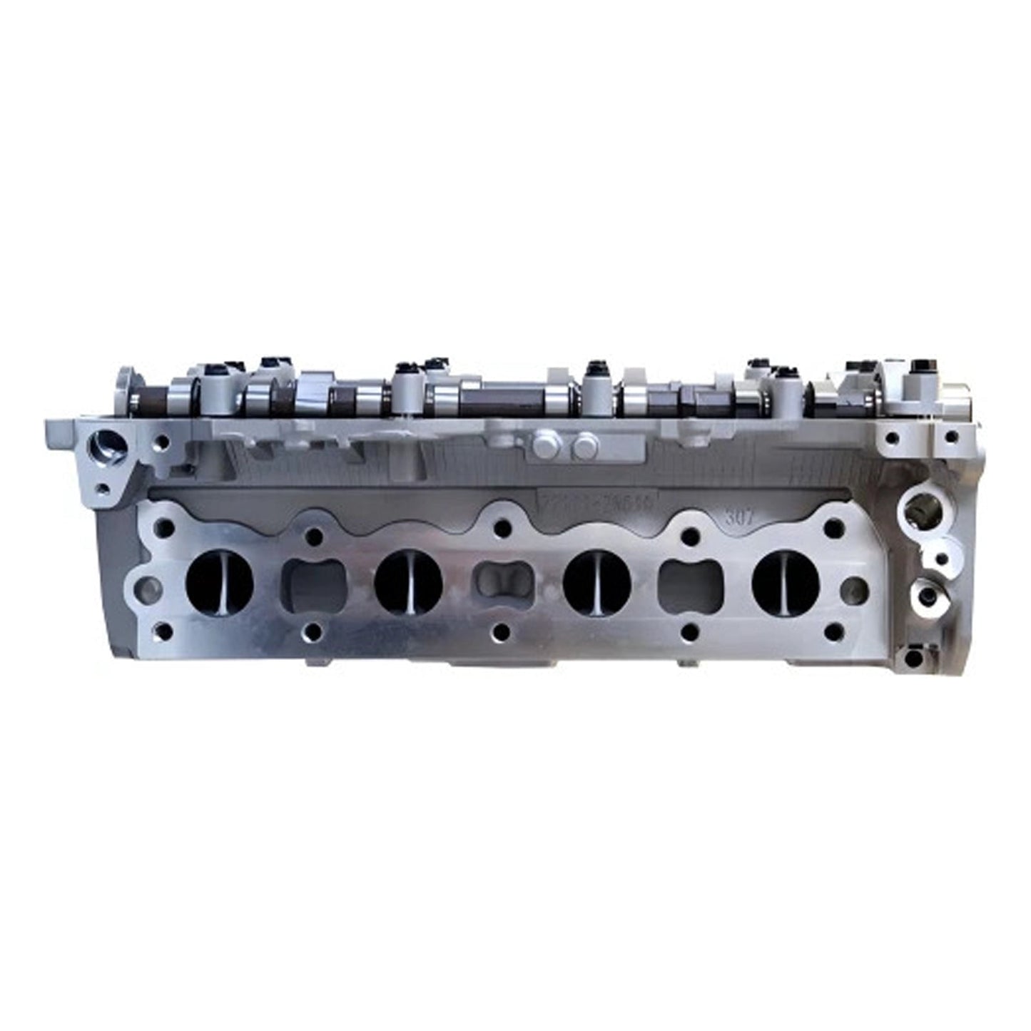 Gruppo testata cilindro Kia Optima 4 porte 2.4L 2011-2018 G4KH 221002G550 CPW13893