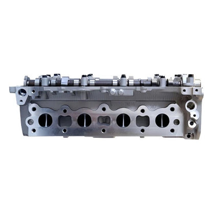 Gruppo testata cilindro Kia Optima 4 porte 2.4L 2011-2018 G4KH 221002G550 CPW13893