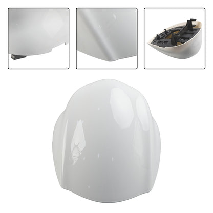 Copertura carenatura sedile posteriore Suzuki GSX1300R GSX-R1300 Hayabusa 2008-2020