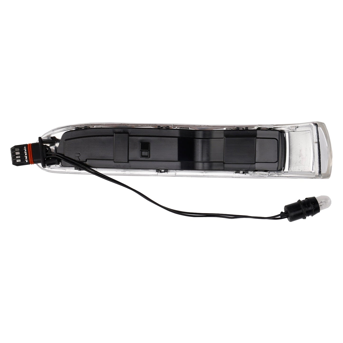 Indicatore di direzione specchietto laterale destro per Mercedes-Benz W220 W215 A2208200621