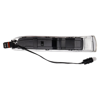 Indicatore di direzione specchietto laterale destro per Mercedes-Benz W220 W215 A2208200621