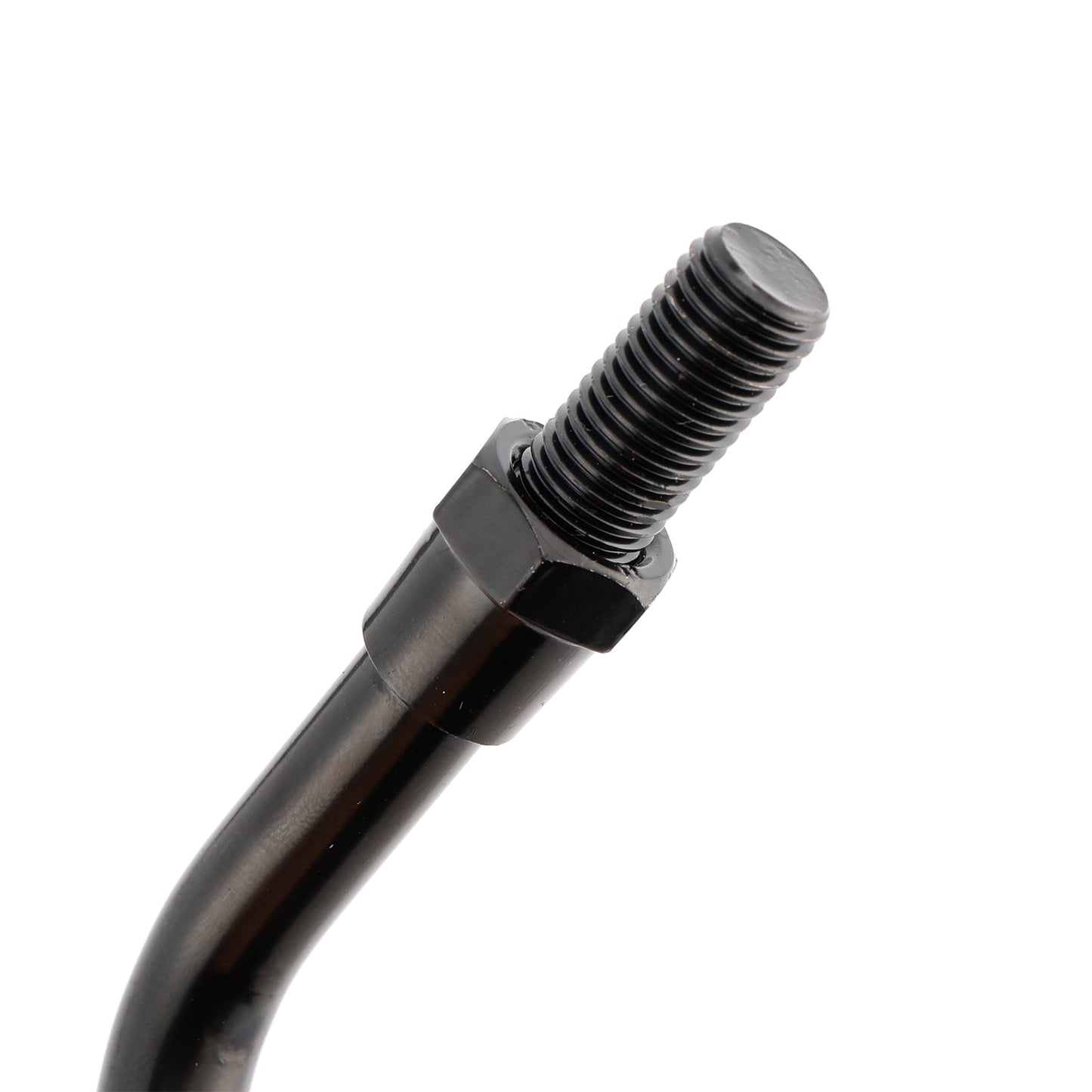 Specchietti retrovisori per Suzuki ALT125 Eiger LTA400F King Quad 300/400 Ozark 250