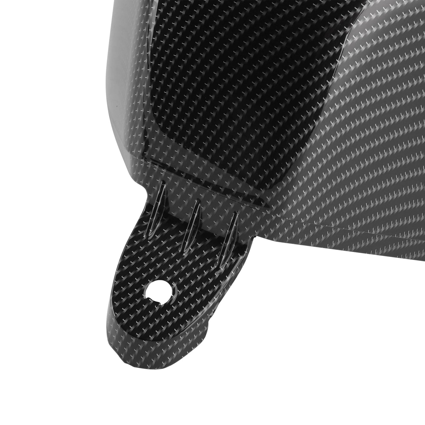 Carenatura del serbatoio del carburante Aprilia RS457 RS 457 2024-2025