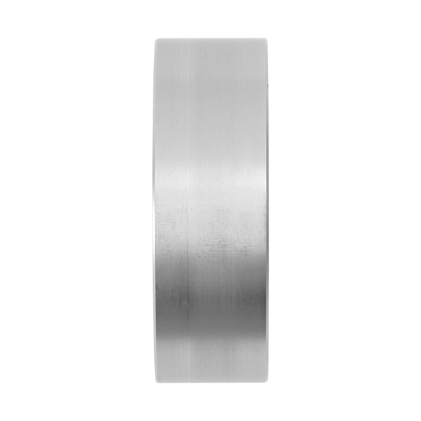 Strumento di trasferimento SL Top Out Cap Driver T/O per il servizio FOX - Clone di 398-00-916