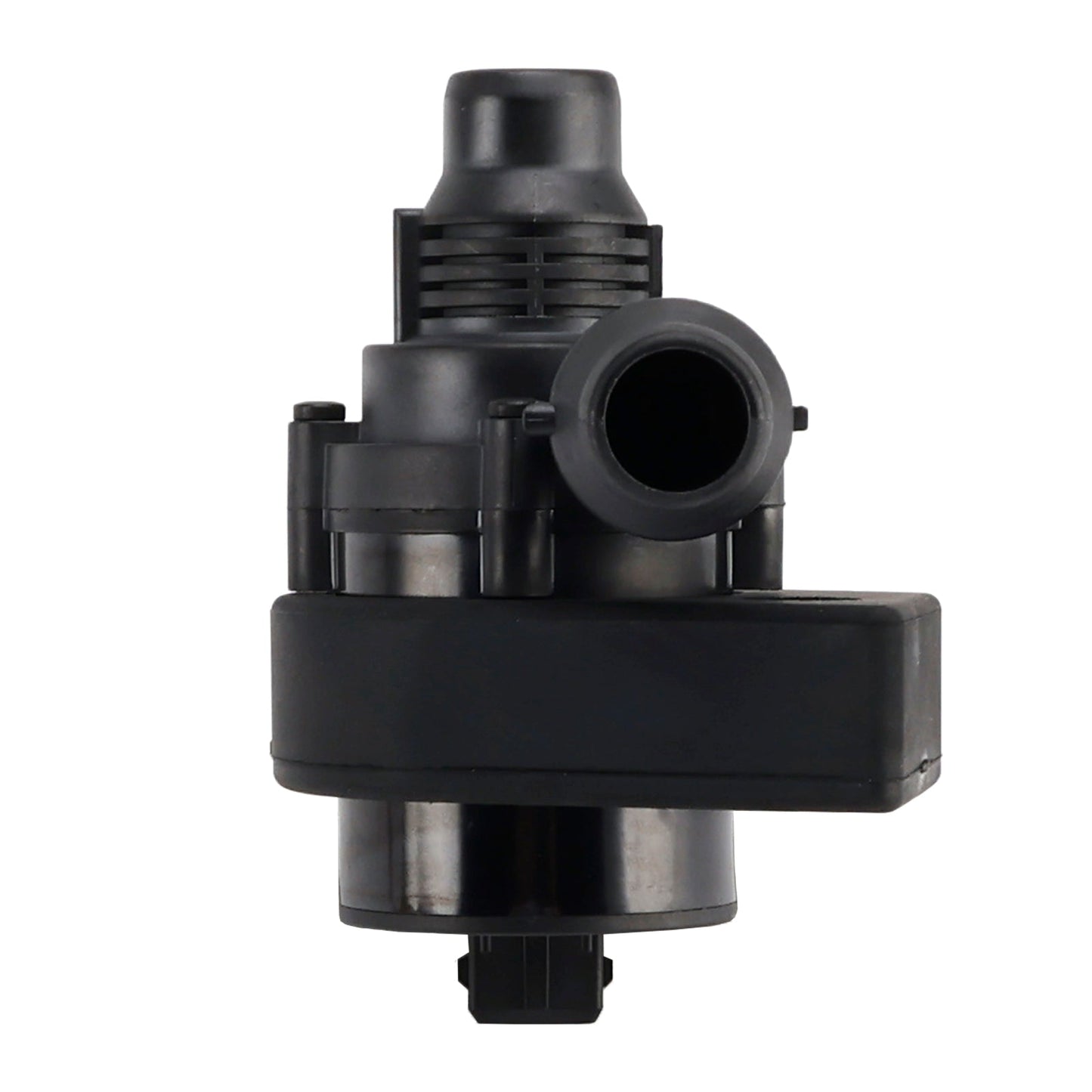 Pompa dell'acqua ausiliaria 64116955122 per Land Rover Range Rover per BMW