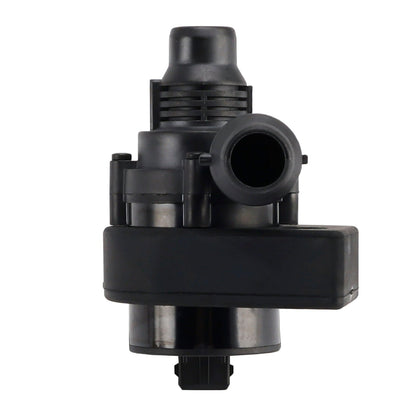 Pompa dell'acqua ausiliaria 64116955122 per Land Rover Range Rover per BMW