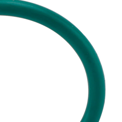 Guarnizione O-ring iniettore carburante 97327722 compatibile con Chevy Express e Cadillac 94013303