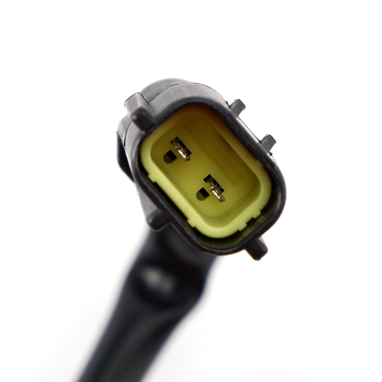 Solo per Subaru Impreza V4 1997-1998, sensore tachimetro velocità cambio 85082AC012