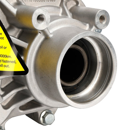 Nuovo Ripartitore di Coppia per la tua MINI Countryman o Paceman ALL4 - Garanzia Originale 27109811688