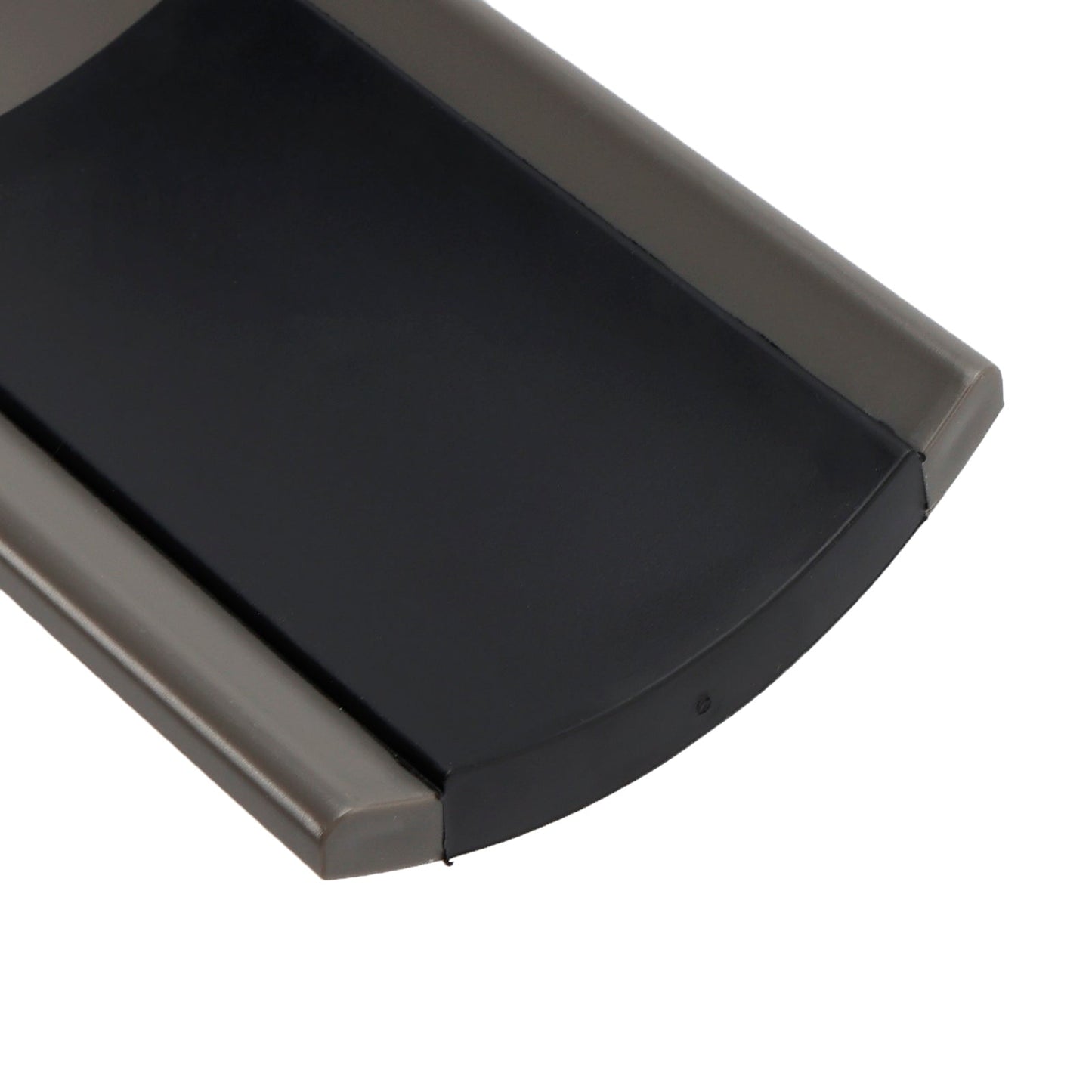 WR17X20449 Gruppo leva distributore per frigoriferi GE Hotpoint