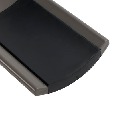 WR17X20449 Gruppo leva distributore per frigoriferi GE Hotpoint