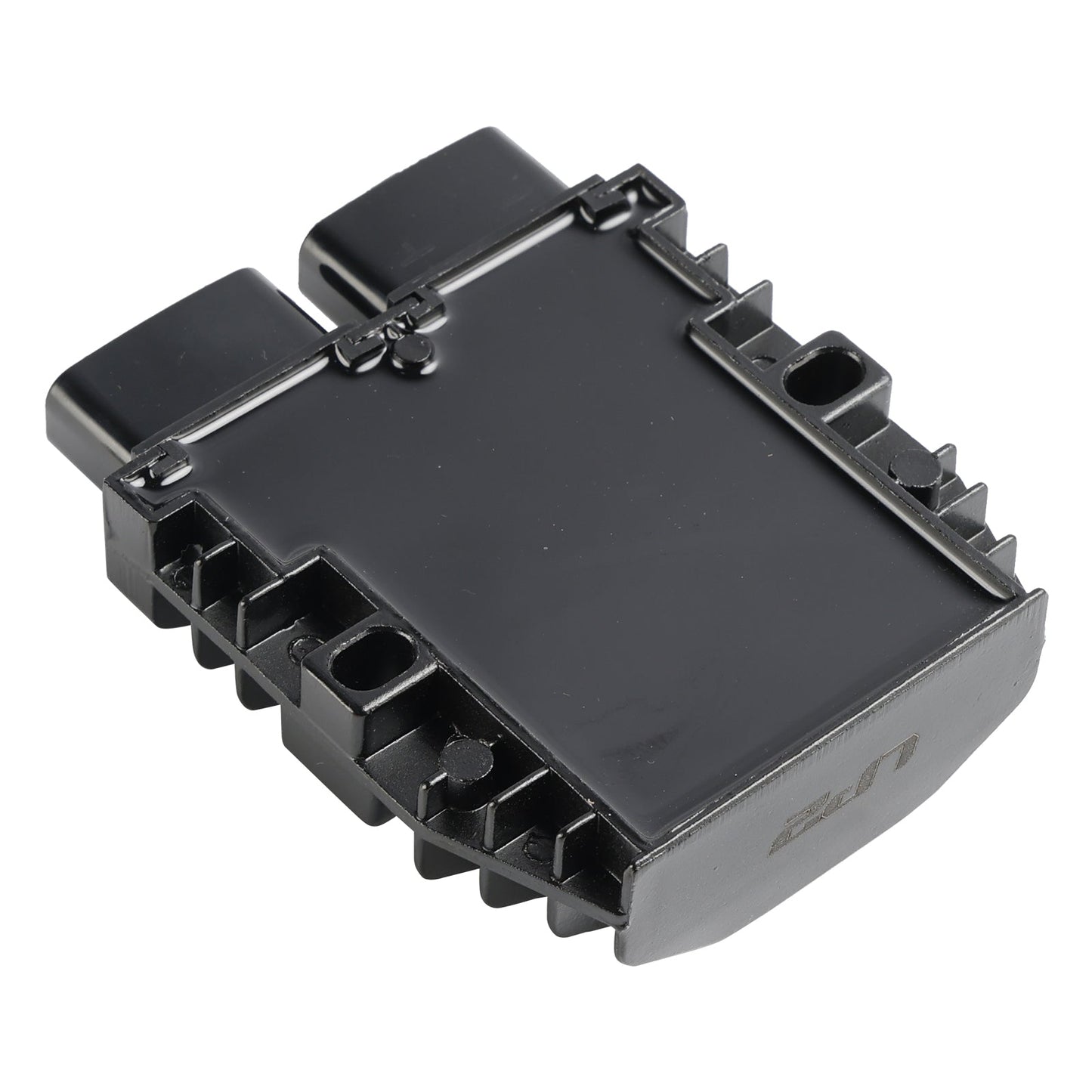 Raddrizzatore del regolatore di tensione a 5 pin adatto per CFMoto x5 x6 x8 Cforce 400 500 600 800 UFORCE ZFORCE