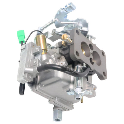 Kit carburatore Toyota Corolla 4K 1977-1981 2110013170