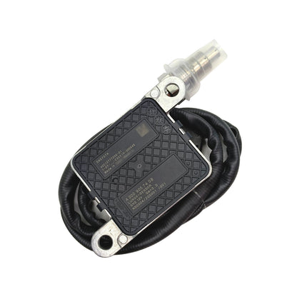 Sensore di ossido di azoto A0009057408 per Mercedes ABS Classe G Vito CLA Sprinter