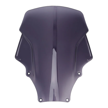 Parabrezza Parabrezza adatto per HONDA Fozra 350 NSS350 2021-2023