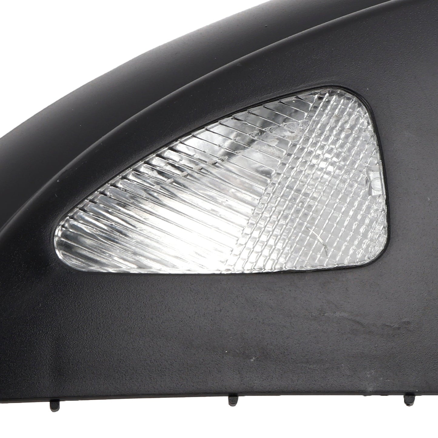 Indicatore di direzione sullo specchietto retrovisore destro per VW Tiguan 5N Sharan 7N Alhambra 5N0949102A
