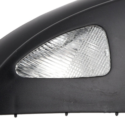 Indicatore di direzione sullo specchietto retrovisore destro per VW Tiguan 5N Sharan 7N Alhambra 5N0949102A