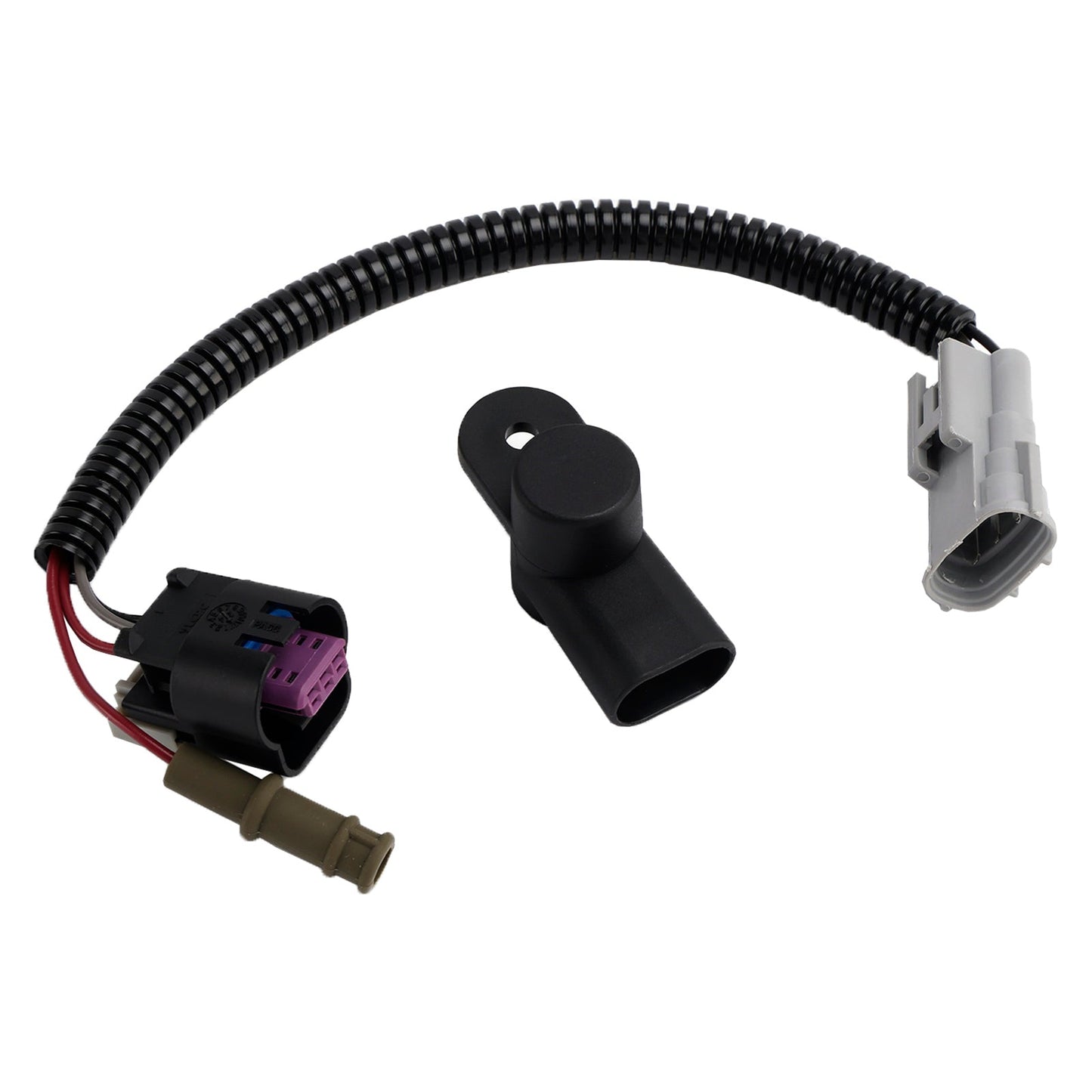 Sensore compressore A/C per Toyota Tacoma 2.7L 4.0L 2005-2015 FH677-SSR