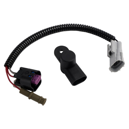 Sensore compressore A/C per Toyota Tacoma 2.7L 4.0L 2005-2015 FH677-SSR