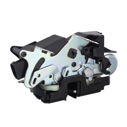 Attuatore porta scorrevole serratura portiera sinistra Mercedes Vito Viano W639 2003-2014 6397300835