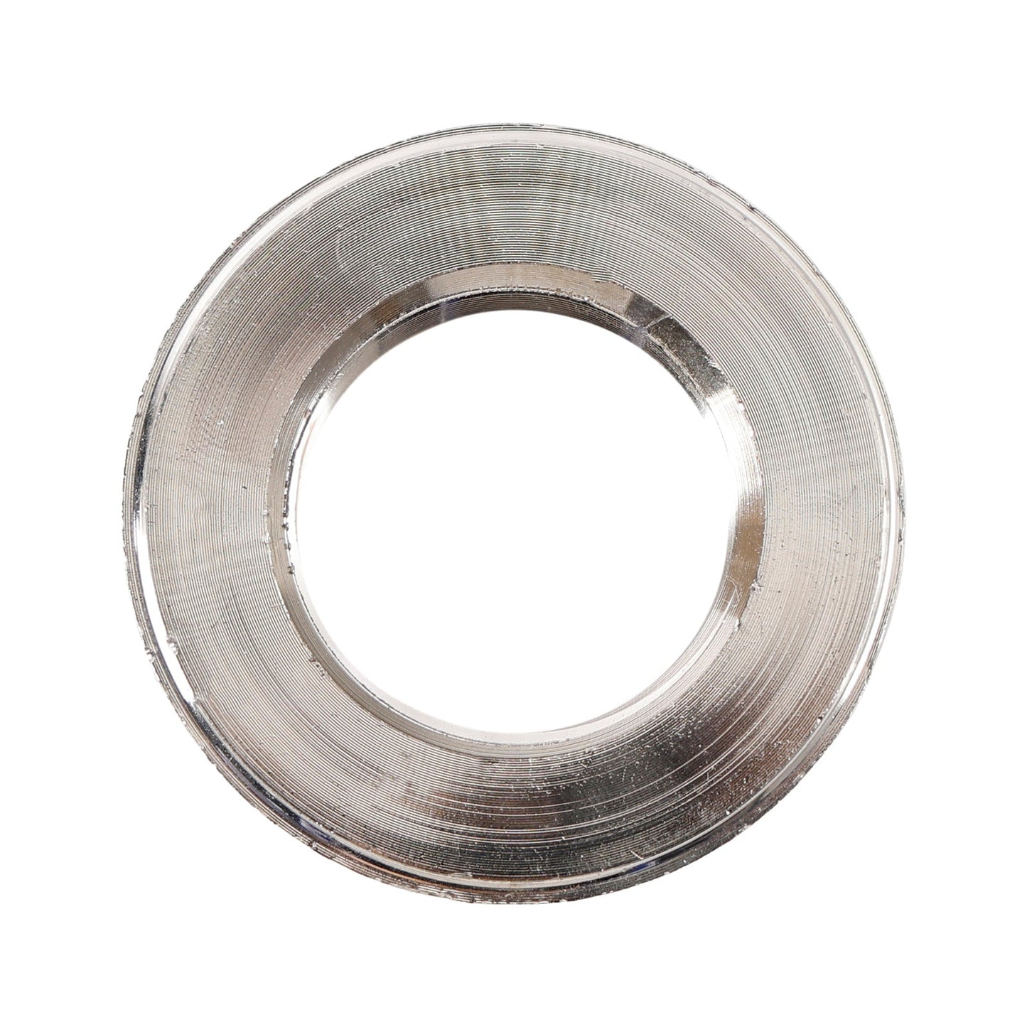 4020FA4208E Rondella Mozzo Dado per Lavatrice LG WT1001CW WT4801CW
