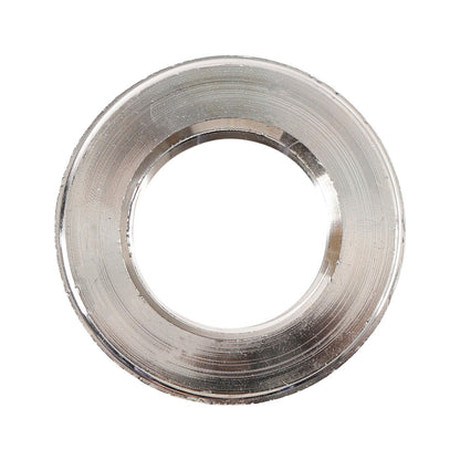 4020FA4208E Rondella Mozzo Dado per Lavatrice LG WT1001CW WT4801CW