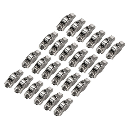 Kit di sollevamento del bilanciere con guarnizione della testata per Chrysler 300 3.6L 2011-2016 5184296AH