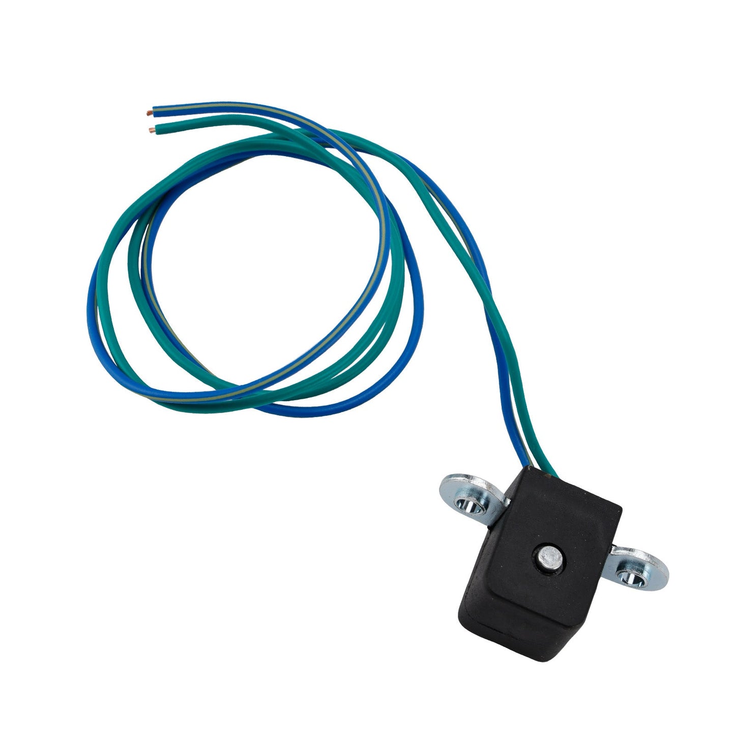 30300-KTF-640 Per Honda SH PES 125/150 /125D 2005-2012 Generatore di impulsi